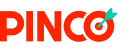 Logo theplayerstour.net